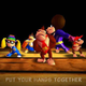 Illustration for article titled What Games Could Appear on a Nintendo 64 Classic Edition?
